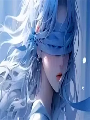 战神女娲怎么加点