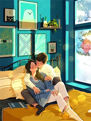 流放边境