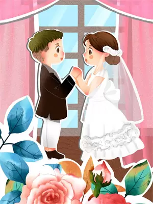 电视剧 妻子的好闺蜜