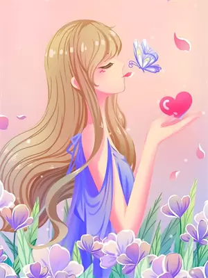 和渣男离婚后我回家继承了千亿资产