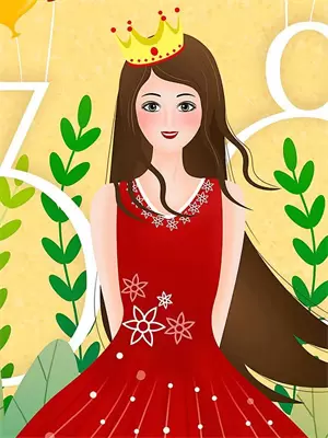 敢单手压加特林的狠人