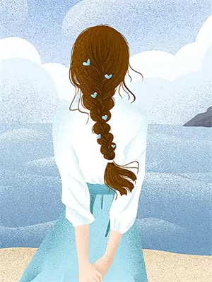 老公情人找上家闹