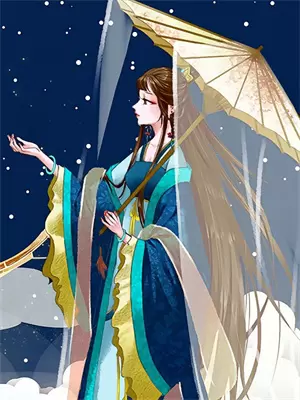 结婚十年妻女厌我离婚后我炙手可热