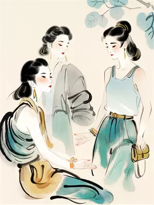我死时妻子才说爱我是真的吗