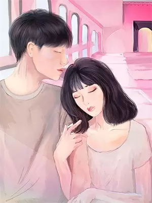 超神学院之我是恶魔