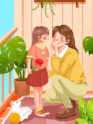 小说万族争霸开局召唤战神吕布