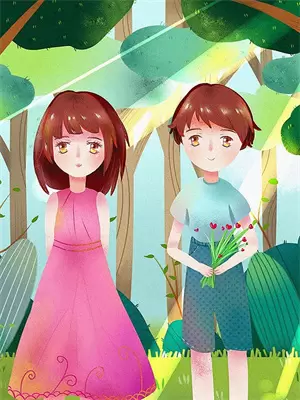 胜利女神队的指挥官是谁