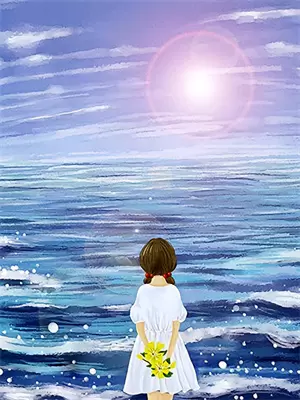 资源回收4r