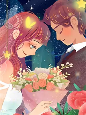 神豪人生从高考开始