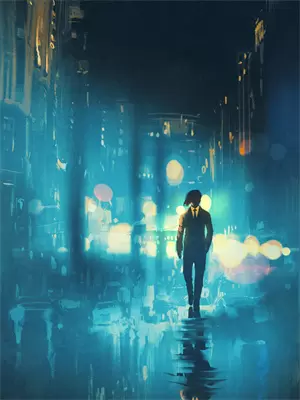 倒爷电视剧完整版