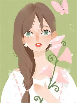 修仙界大佬全是我徒弟