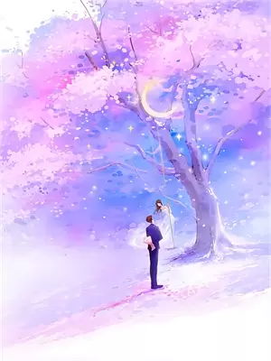权力的角逐