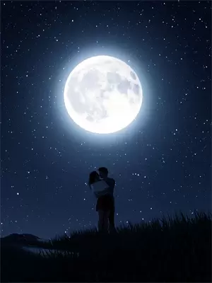 狗尾巴草PK乌鸦相爱的戏码