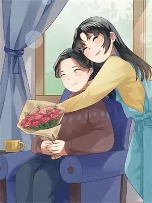 重生之皇后逆袭