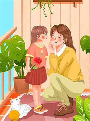 太子爷发疯剧情