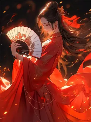 能力边界英文