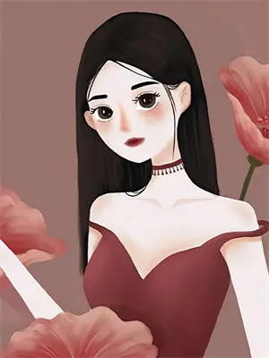 圣灵时代末后还有多久