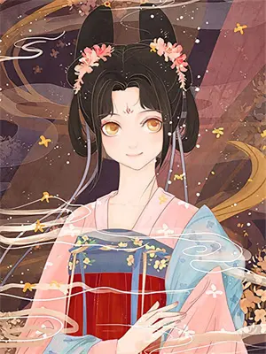 邪修后期效果