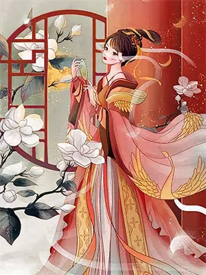 闺蜜的表弟在我家住