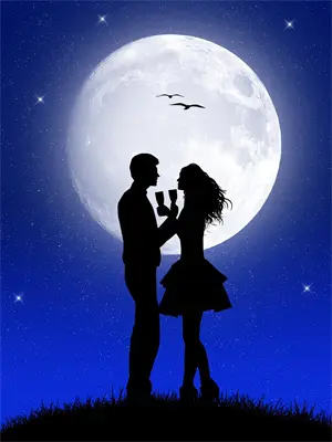 发誓不得好死有用吗