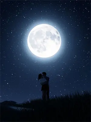 星途遇你不见终完整版