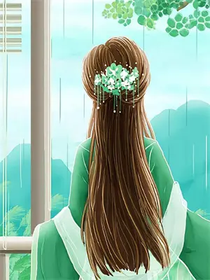 开局：我的签到奖励是神级机娘！