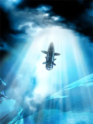 从征服海贼女帝开始始