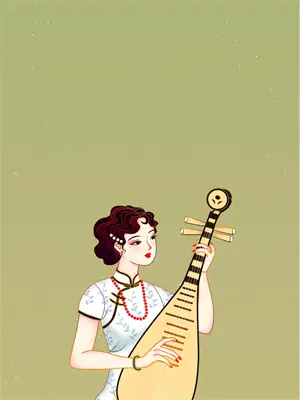 李二狗的修仙之旅
