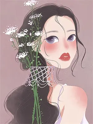 穿越古代成首富之子