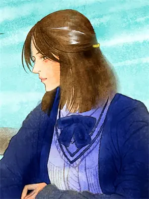 重生后我决定当厨娘小说