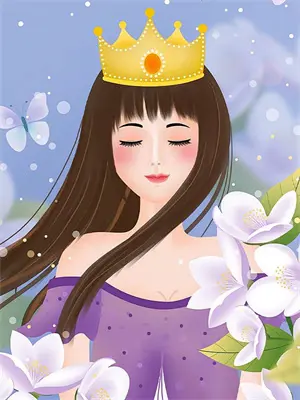 阴阳玄术