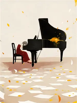 勇者养成记破解版无限珍珠