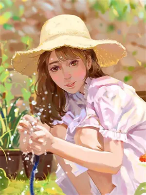 新疆人网购破局指南