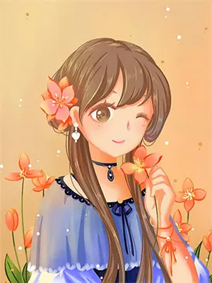 绝零区狐狸小姐