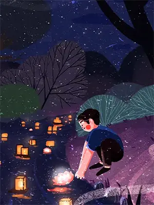 天纵神武陆渊小说