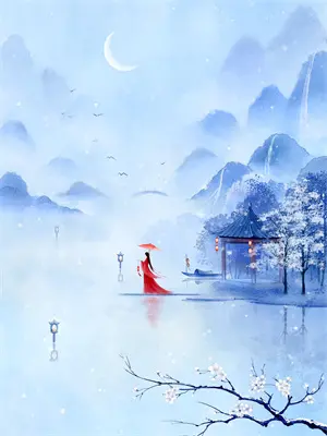 开局被天幕曝光的小说