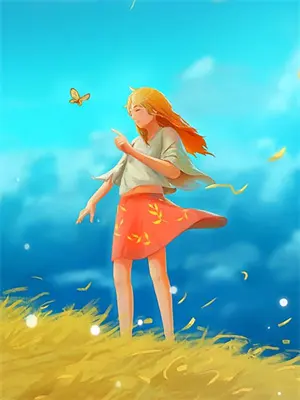 穿越网王打球