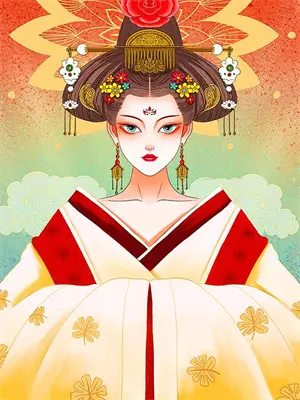 神级鉴定系统