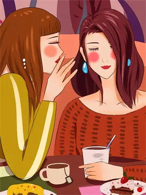 穿成深情男配后始乱终弃