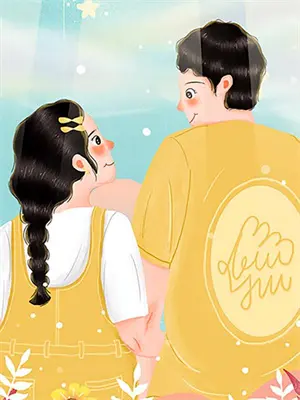 江玉燕有几款戏服