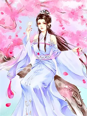 柔与刚的关系
