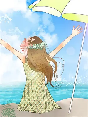 庆余年前传叶轻眉传