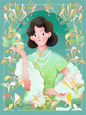 诸天体验系统