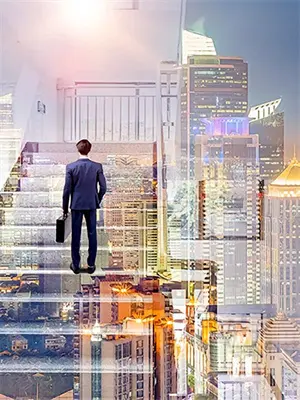 与你生生世世永相随的句子