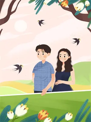 朱元璋创业的文臣