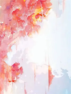 灵笼装甲