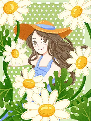 鸠占鹊巢后小说