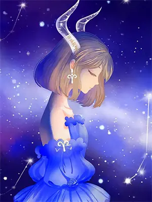 夜莺与蔷薇