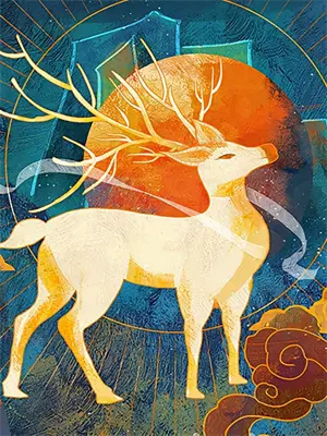 八零娇宠录免费阅读全文