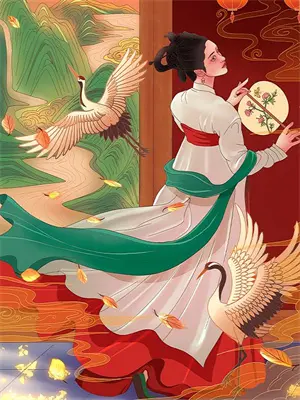 掘汉典